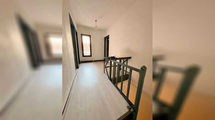 Ma-Cabane - Vente Maison ALBERT, 0 m²