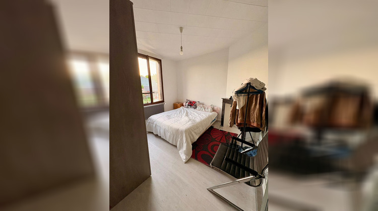 Ma-Cabane - Vente Maison ALBERT, 0 m²