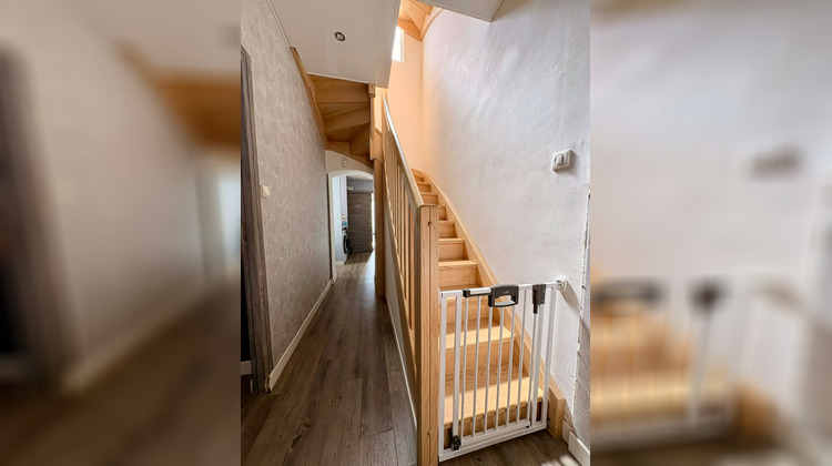 Ma-Cabane - Vente Maison ALBERT, 149 m²