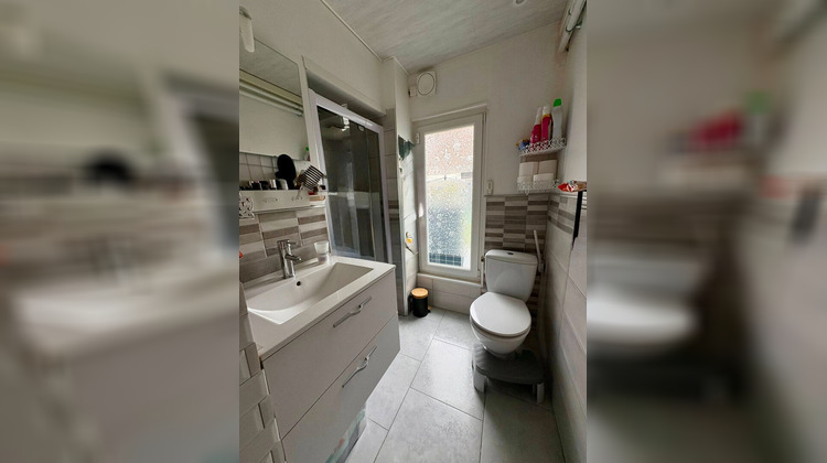 Ma-Cabane - Vente Maison ALBERT, 149 m²