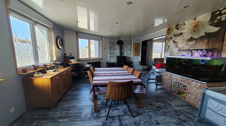 Ma-Cabane - Vente Maison ALBERT, 145 m²