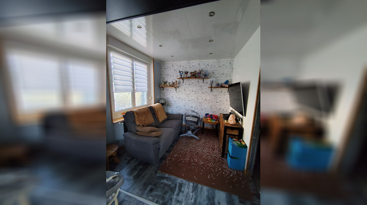 Ma-Cabane - Vente Maison ALBERT, 145 m²