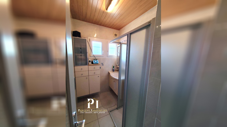 Ma-Cabane - Vente Maison ALBERT, 102 m²