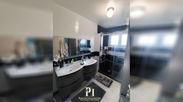 Ma-Cabane - Vente Maison ALBERT, 105 m²