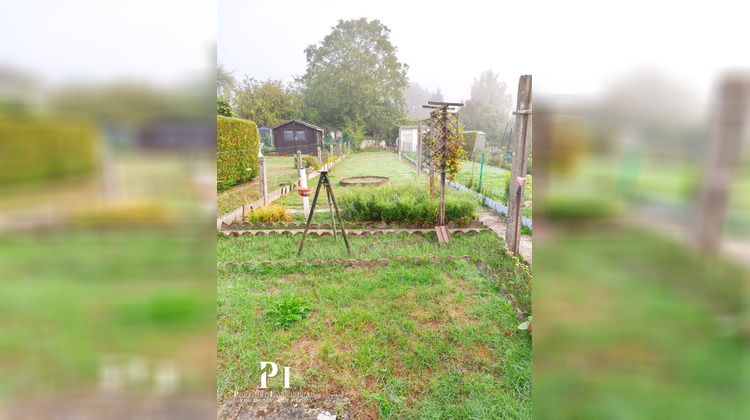 Ma-Cabane - Vente Maison ALBERT, 74 m²