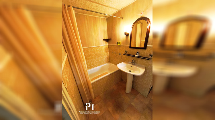 Ma-Cabane - Vente Maison ALBERT, 74 m²