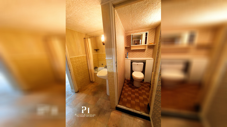 Ma-Cabane - Vente Maison ALBERT, 74 m²