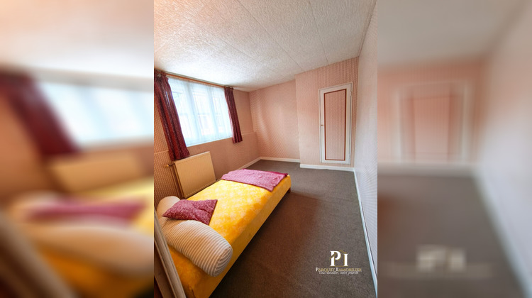 Ma-Cabane - Vente Maison ALBERT, 74 m²