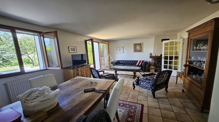 Ma-Cabane - Vente Maison ALBERTVILLE, 90 m²