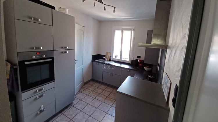 Ma-Cabane - Vente Maison ALBERTVILLE, 90 m²