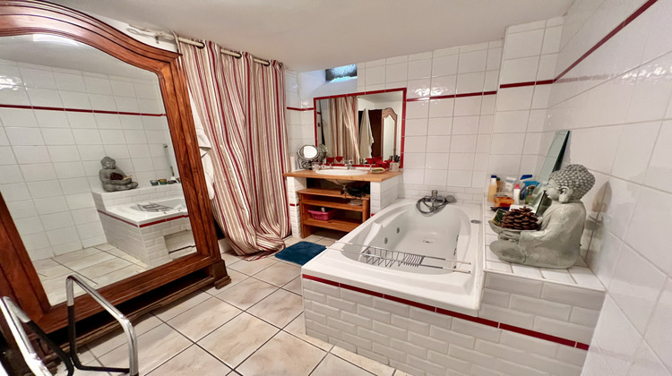 Ma-Cabane - Vente Maison Albertville, 65 m²