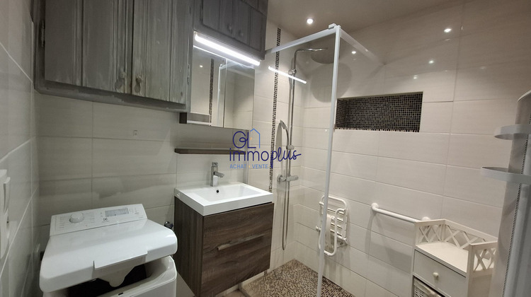 Ma-Cabane - Vente Maison Albertville, 120 m²