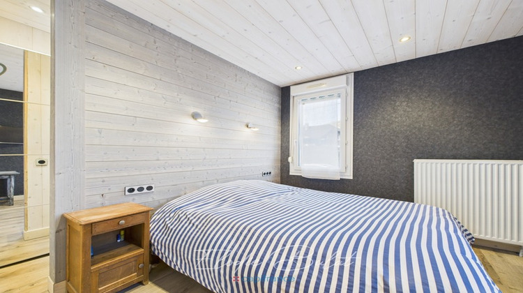 Ma-Cabane - Vente Maison ALBERTVILLE, 137 m²