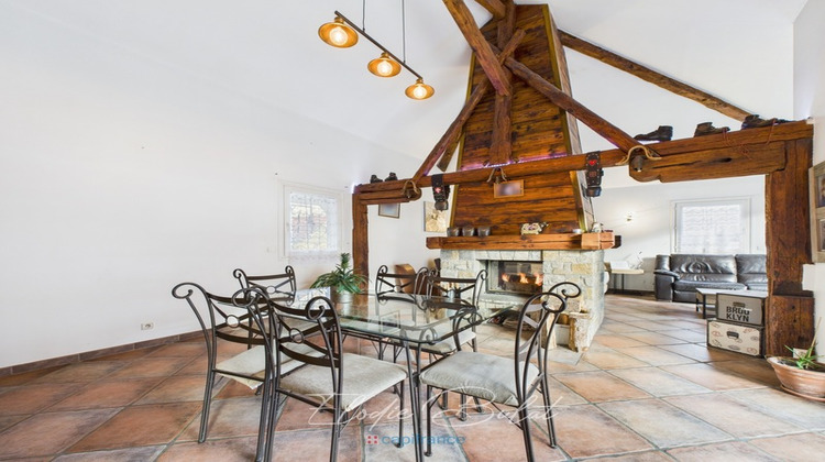 Ma-Cabane - Vente Maison ALBERTVILLE, 137 m²