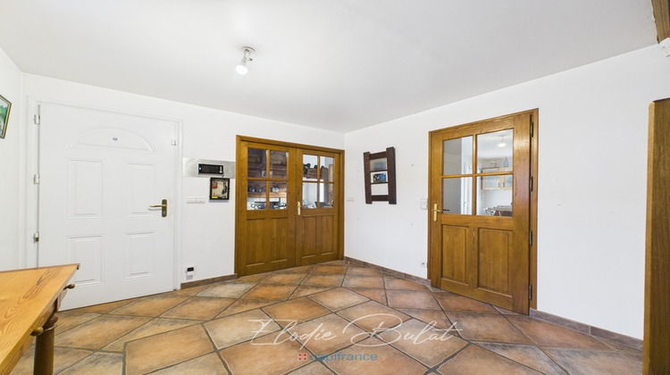 Ma-Cabane - Vente Maison ALBERTVILLE, 137 m²