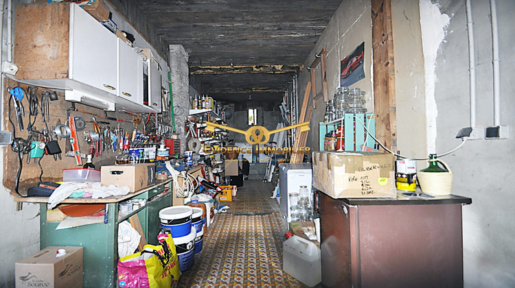 Ma-Cabane - Vente Maison Albertville, 142 m²