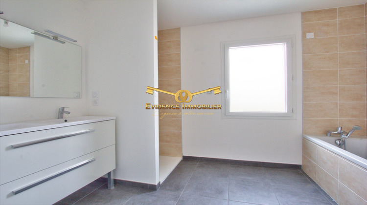 Ma-Cabane - Vente Maison Albertville, 100 m²