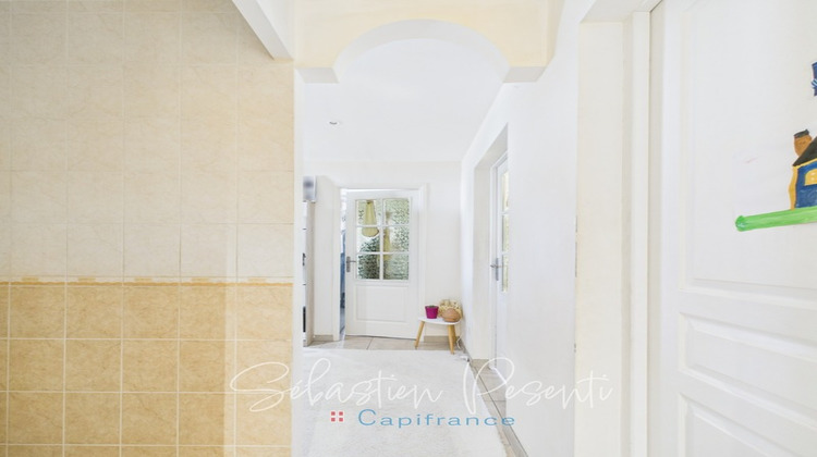 Ma-Cabane - Vente Maison ALBERTVILLE, 78 m²