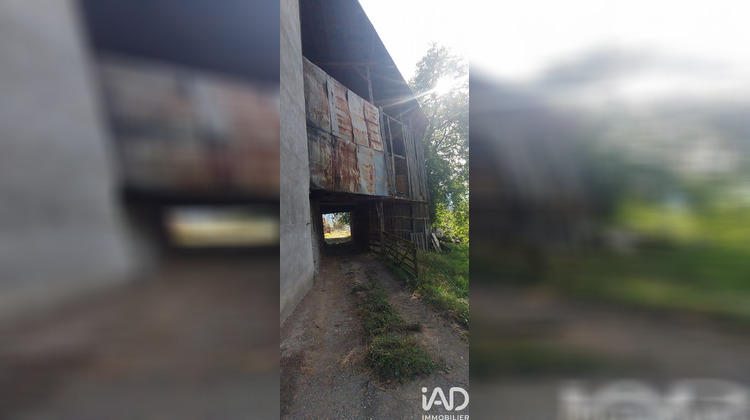 Ma-Cabane - Vente Maison Albertville, 200 m²