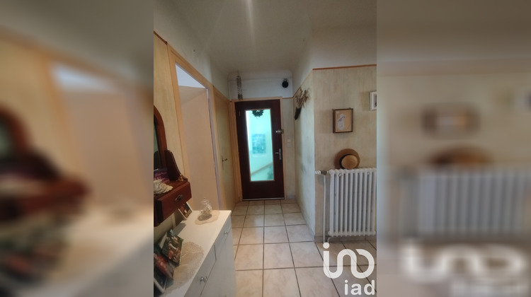 Ma-Cabane - Vente Maison Albertville, 119 m²