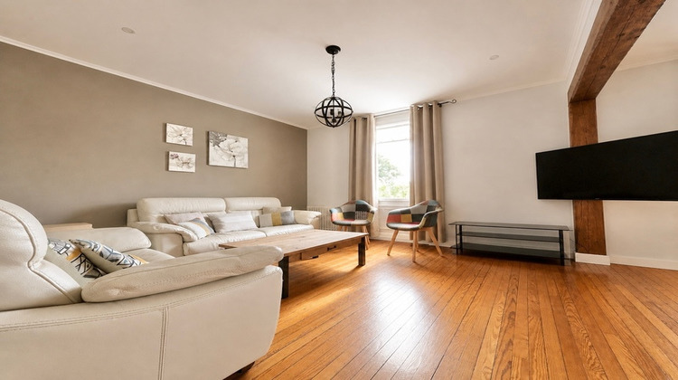 Ma-Cabane - Vente Maison ALBERTVILLE, 150 m²