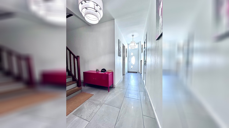 Ma-Cabane - Vente Maison ALBERTVILLE, 150 m²