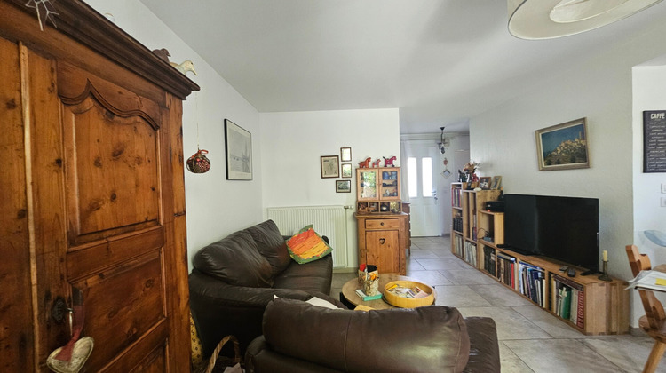 Ma-Cabane - Vente Maison ALBERTVILLE, 96 m²