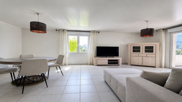 Ma-Cabane - Vente Maison ALBERTVILLE, 232 m²