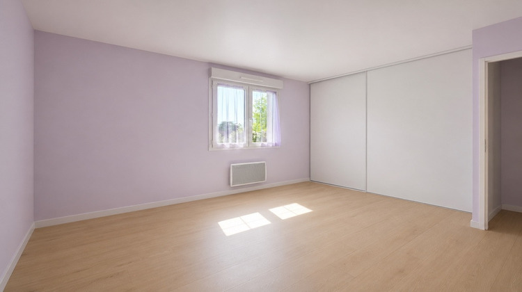 Ma-Cabane - Vente Maison ALBERTVILLE, 232 m²