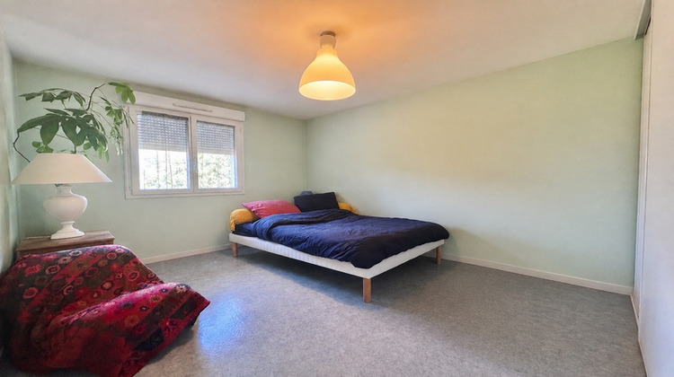 Ma-Cabane - Vente Maison ALBERTVILLE, 232 m²