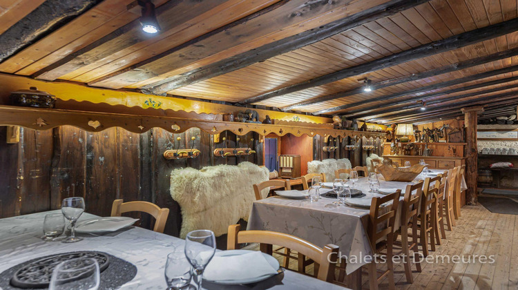 Ma-Cabane - Vente Maison Albertville, 1 m²