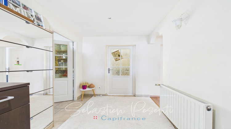 Ma-Cabane - Vente Maison ALBERTVILLE, 73 m²