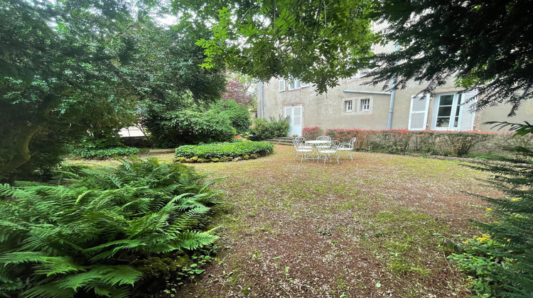 Ma-Cabane - Vente Maison Albestroff, 332 m²