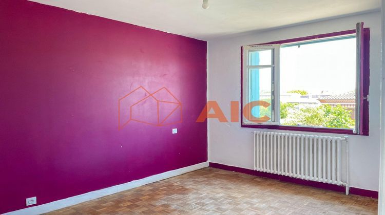 Ma-Cabane - Vente Maison Albi, 115 m²