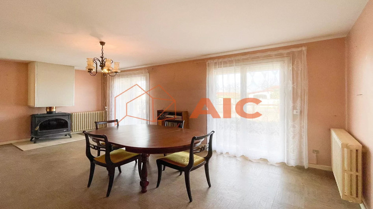 Ma-Cabane - Vente Maison Albi, 99 m²