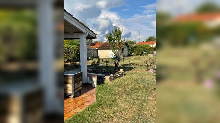 Ma-Cabane - Vente Maison ALBI, 124 m²