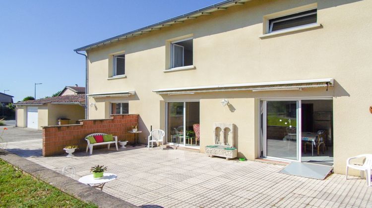 Ma-Cabane - Vente Maison albi, 133 m²