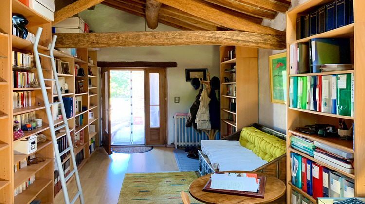 Ma-Cabane - Vente Maison Albi, 185 m²