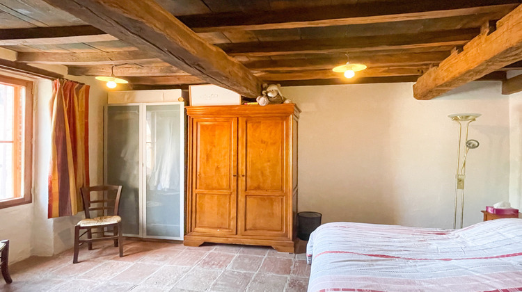 Ma-Cabane - Vente Maison Albi, 185 m²