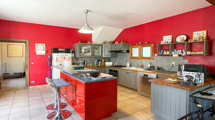 Ma-Cabane - Vente Maison Albi, 185 m²