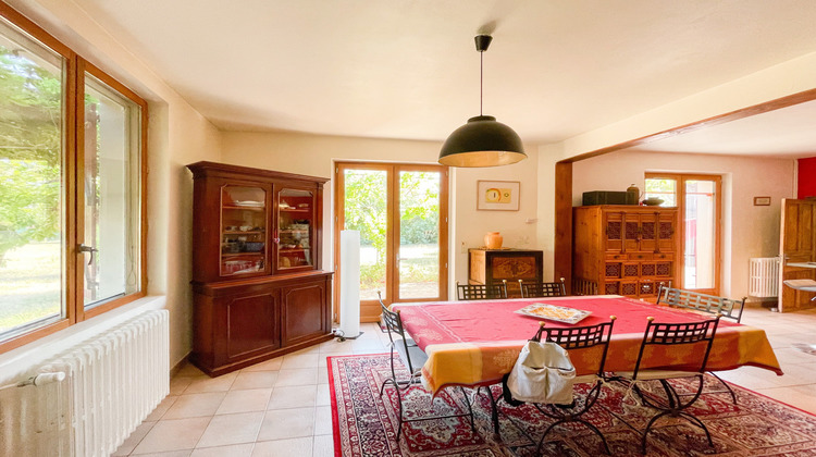 Ma-Cabane - Vente Maison Albi, 185 m²