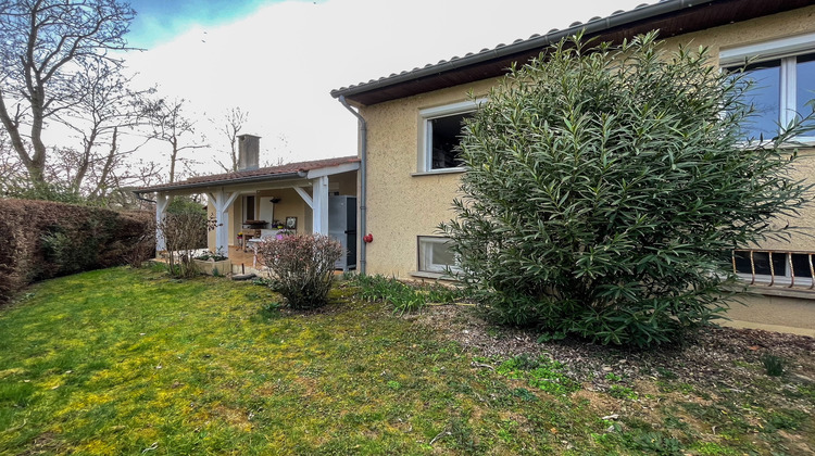 Ma-Cabane - Vente Maison albi, 138 m²