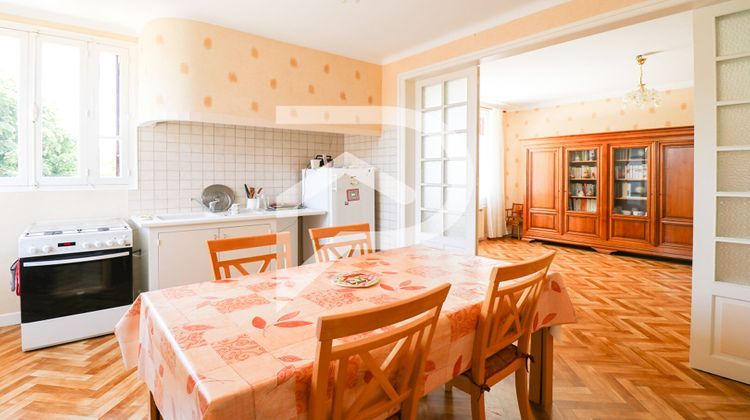 Ma-Cabane - Vente Maison ALBI, 200 m²