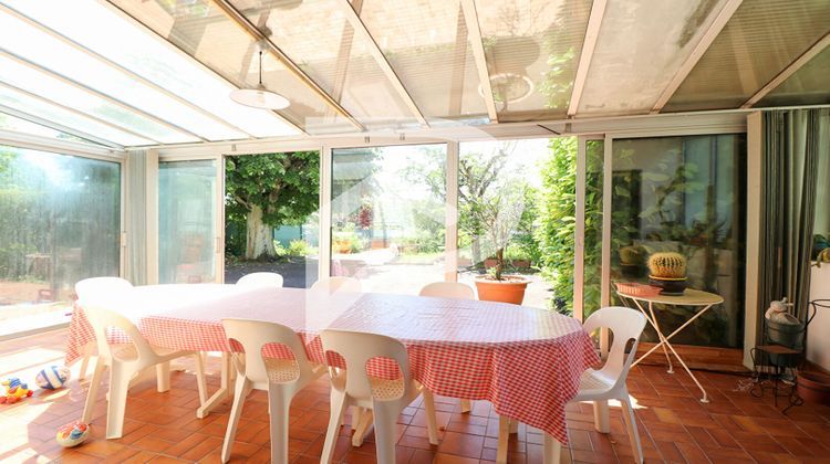 Ma-Cabane - Vente Maison ALBI, 200 m²