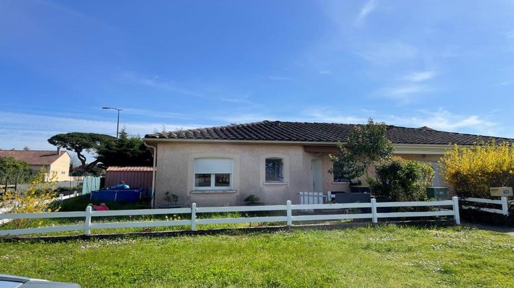 Ma-Cabane - Vente Maison ALBI, 50 m²