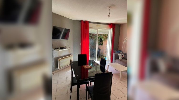 Ma-Cabane - Vente Maison ALBI, 50 m²