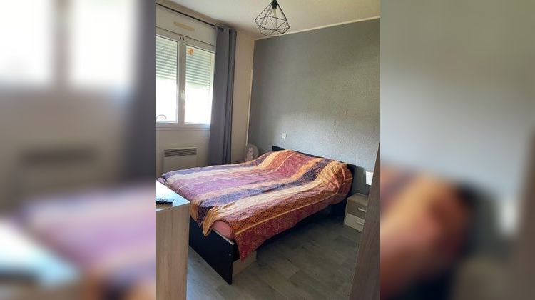 Ma-Cabane - Vente Maison ALBI, 50 m²