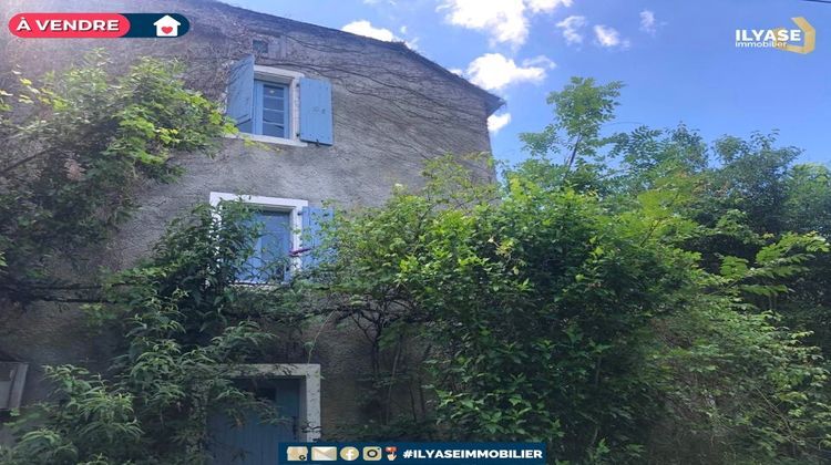 Ma-Cabane - Vente Maison Albi, 185 m²