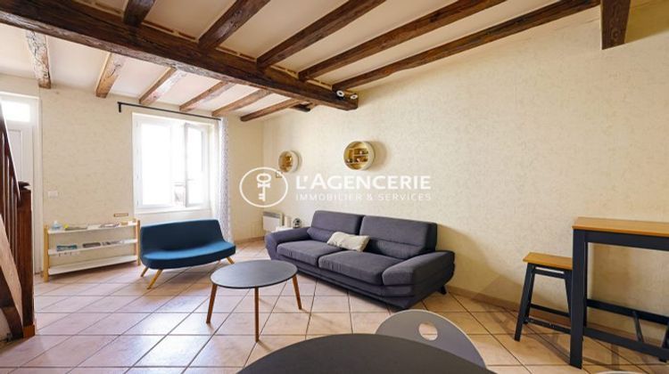 Ma-Cabane - Vente Maison Albi, 73 m²