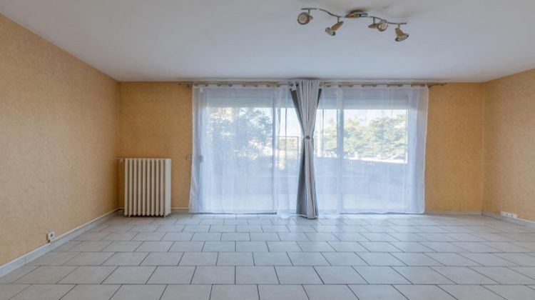 Ma-Cabane - Vente Maison Albi, 100 m²